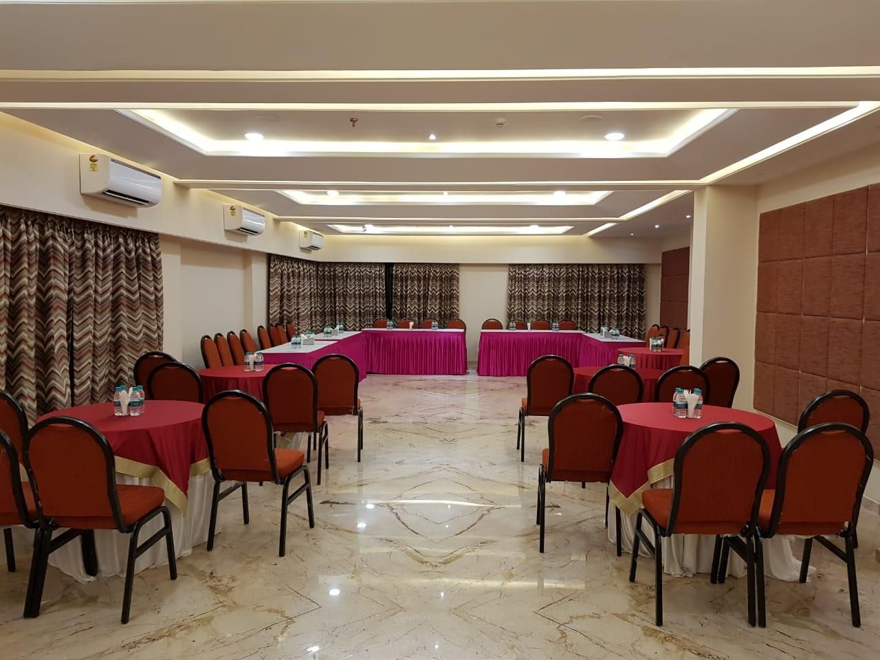 Venue image 5